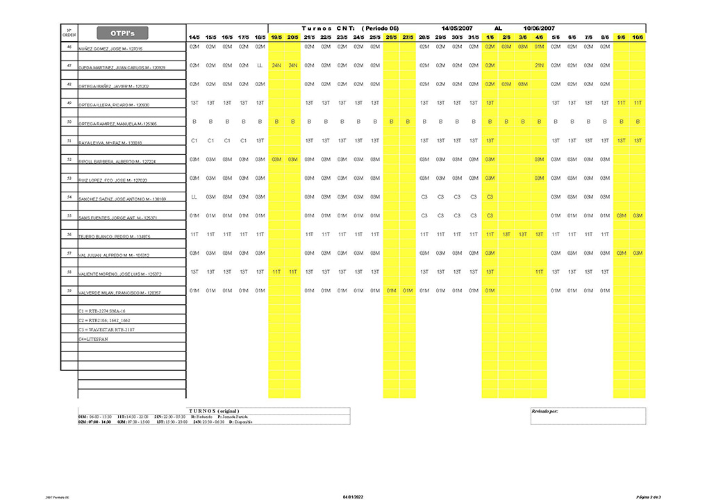 2007 Periodo 06 Pagina 3